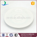 Factory Direct Keramik Tasse und Untertasse mit maßgeschneiderten Logo Großhandel